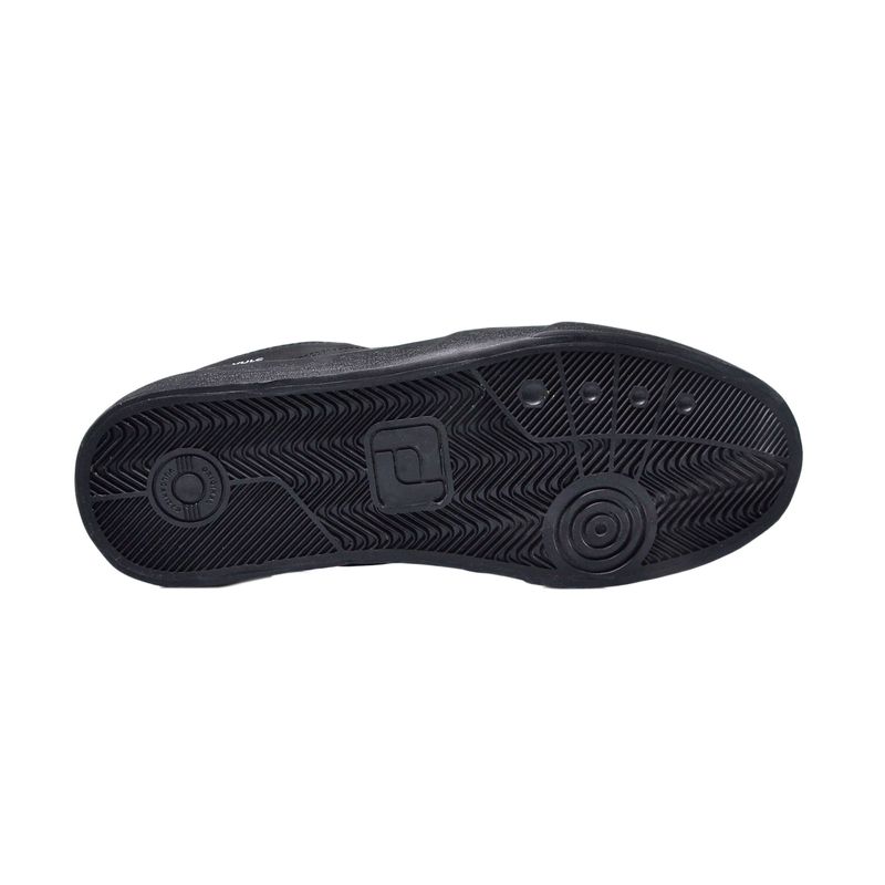 Tenis-Freeday-Vulcano-Preto-Masculino
