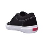 Tenis-Freeday-Urbano-Preto-Branco-Masculino