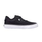 Tenis-Freeday-Oni-Preto-Branco-Masculino