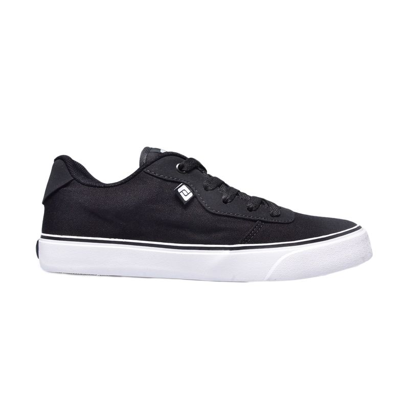 Tenis-Freeday-Oni-Preto-Branco-Masculino