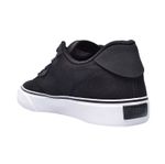 Tenis-Freeday-Oni-Preto-Branco-Masculino