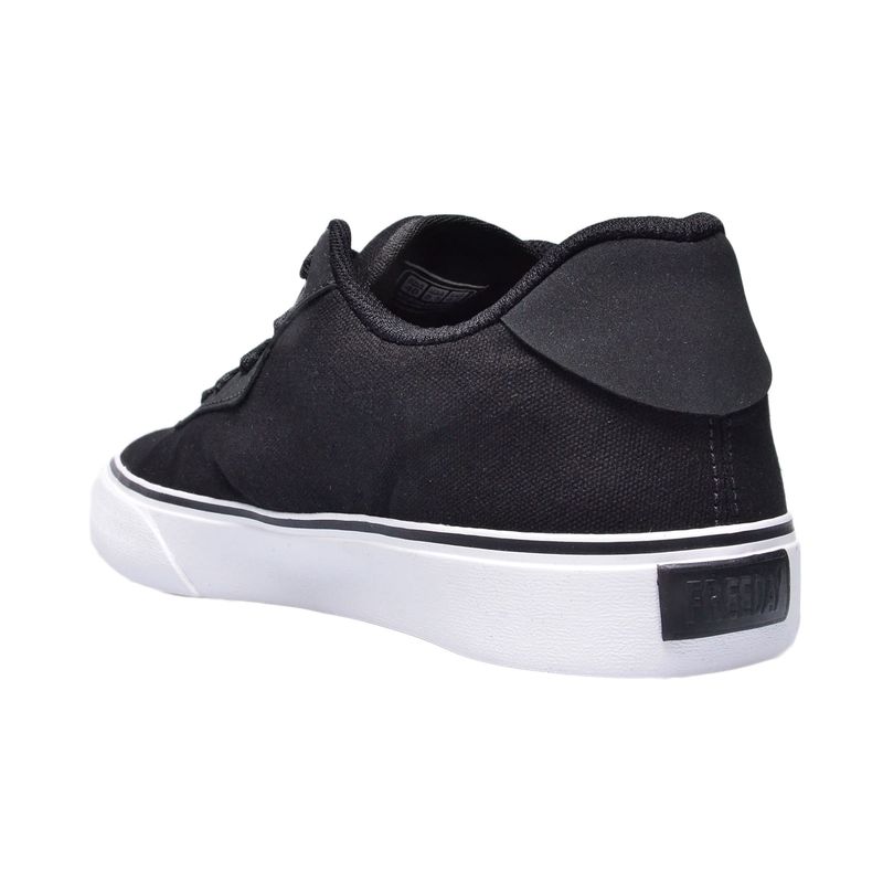 Tenis-Freeday-Oni-Preto-Branco-Masculino