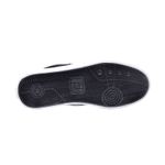 Tenis-Freeday-Oni-Preto-Branco-Masculino