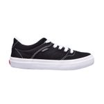 Tenis-Freeday-Flip-Eco-Xl-Preto-Branco-Masculino