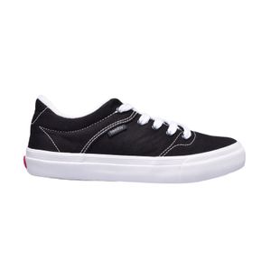 Tênis Freeday Flip Eco Xl Preto Branco Masculino