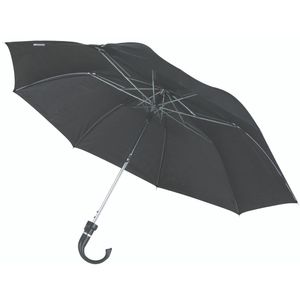 Guarda-Chuva Stuf-A Uc0000