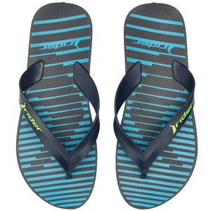 Chinelo Masculino Grendene Rider Feel Urban