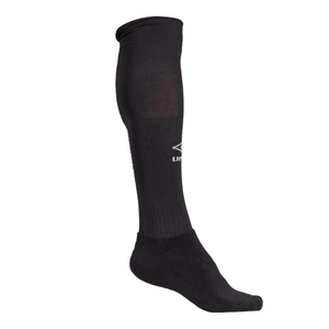 Meia Umbro Meiao Classic