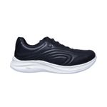 Tenis-Kolosh-Preto-Feminino-K7037
