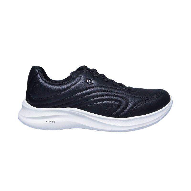 Tenis-Kolosh-Preto-Feminino-K7037