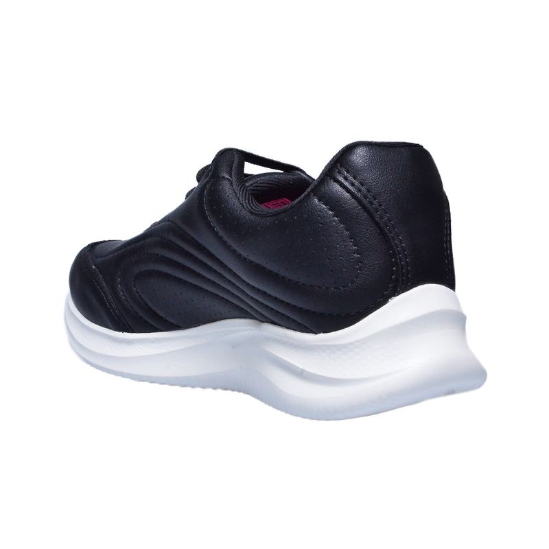 Tenis-Kolosh-Preto-Feminino-K7037
