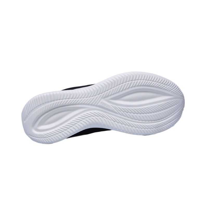 Tenis-Kolosh-Preto-Feminino-K7037