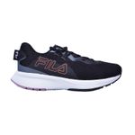 Tenis-Fila-Ride-Preto-Feminino