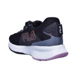 Tenis-Fila-Ride-Preto-Feminino