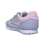 Tenis-Fila-Renno-Classic-Cinza-Feminino