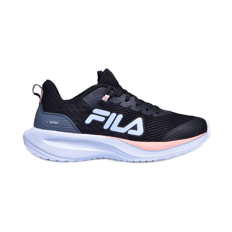 Tenis-Fila-Extra-Preto-Feminino
