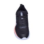 Tenis-Fila-Extra-Preto-Feminino