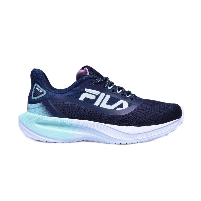 Tenis-Fila-Efecto-Azul-Marinho-Feminino