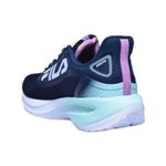 Tenis-Fila-Efecto-Azul-Marinho-Feminino
