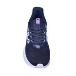 Tenis-Fila-Efecto-Azul-Marinho-Feminino