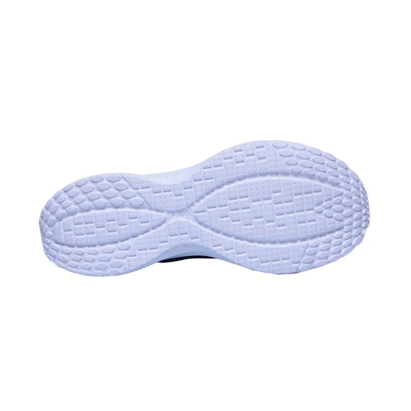 Tenis-Fila-Efecto-Azul-Marinho-Feminino