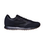 Tenis-Fila-Renno-Classic-Preto-Masculino
