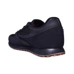Tenis-Fila-Renno-Classic-Preto-Masculino
