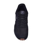 Tenis-Fila-Renno-Classic-Preto-Masculino