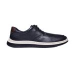 Ssapato-Democrata-Leave-Preto-Masculino