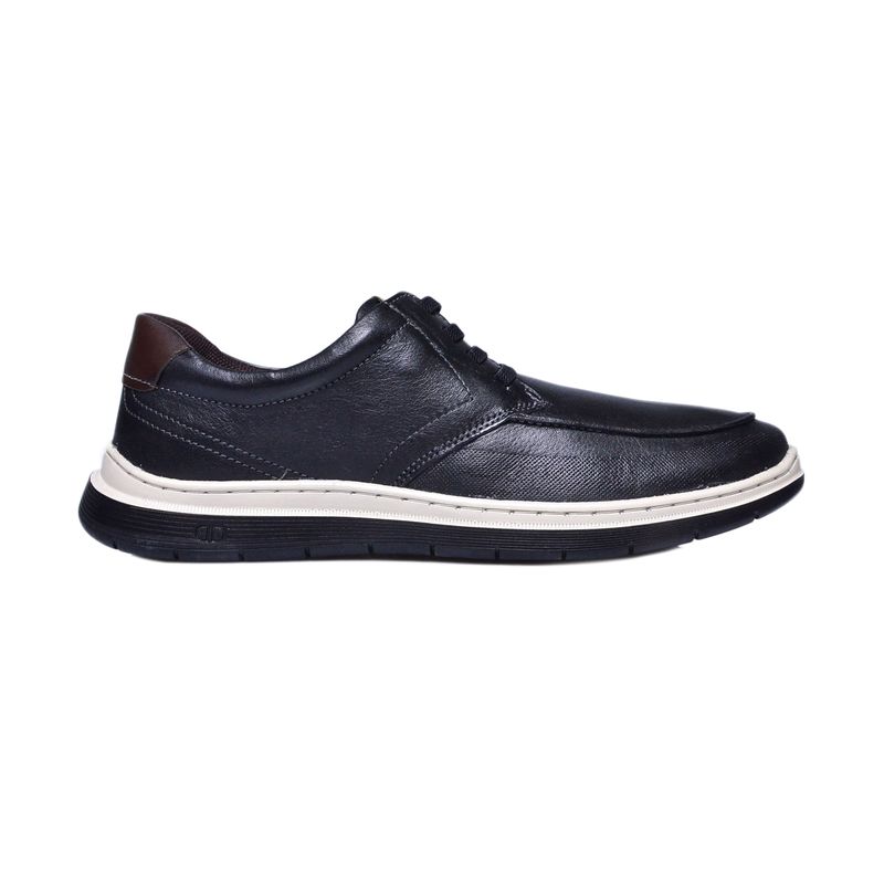 Ssapato-Democrata-Leave-Preto-Masculino