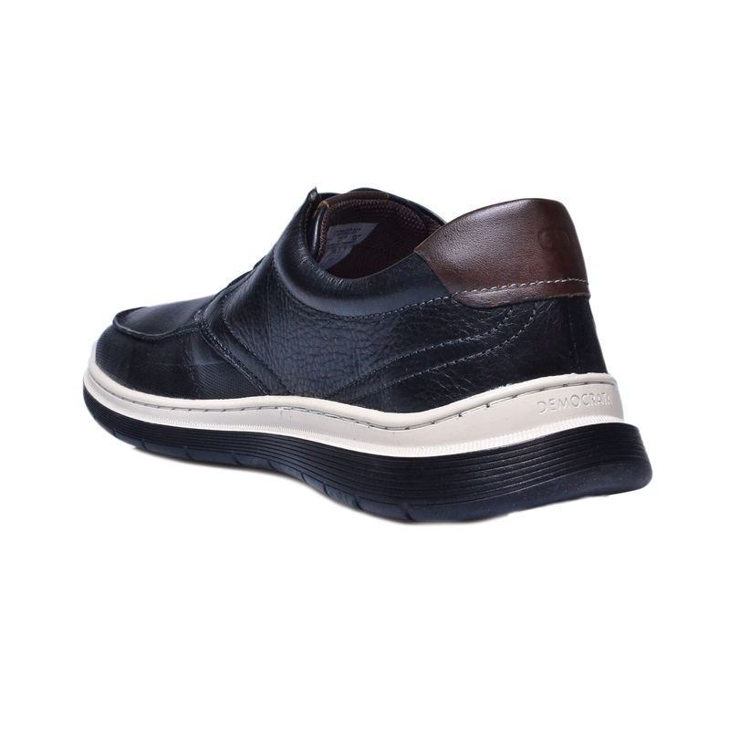 Ssapato-Democrata-Leave-Preto-Masculino