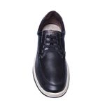 Ssapato-Democrata-Leave-Preto-Masculino