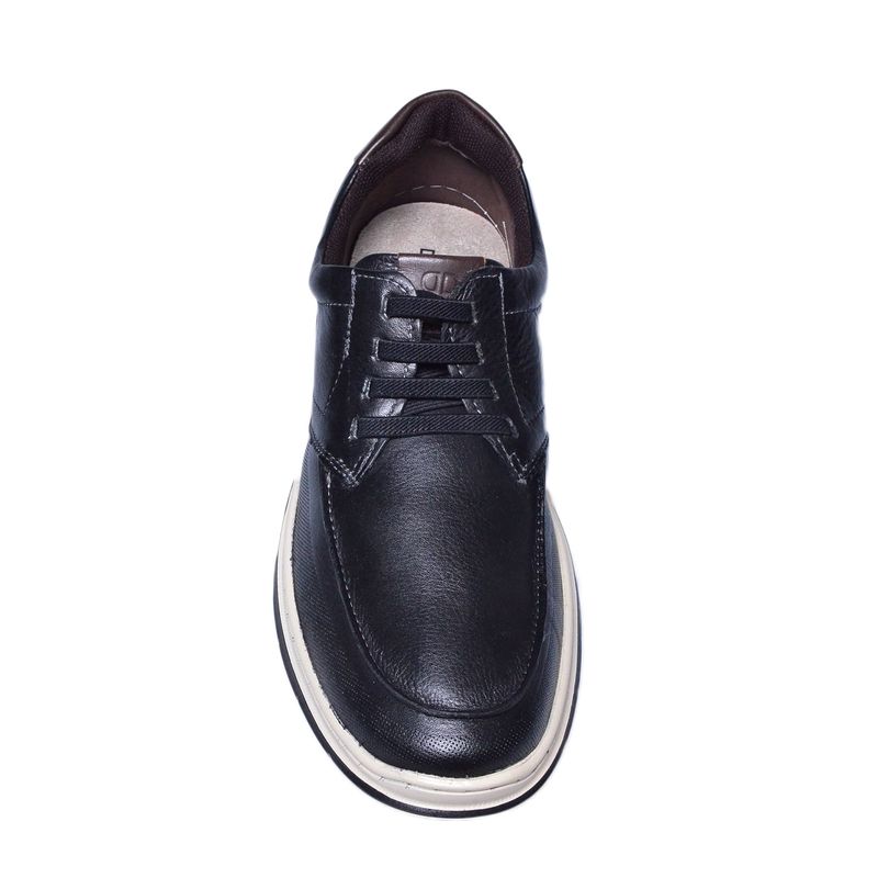 Ssapato-Democrata-Leave-Preto-Masculino