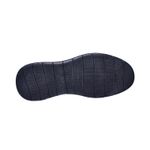 Ssapato-Democrata-Leave-Preto-Masculino