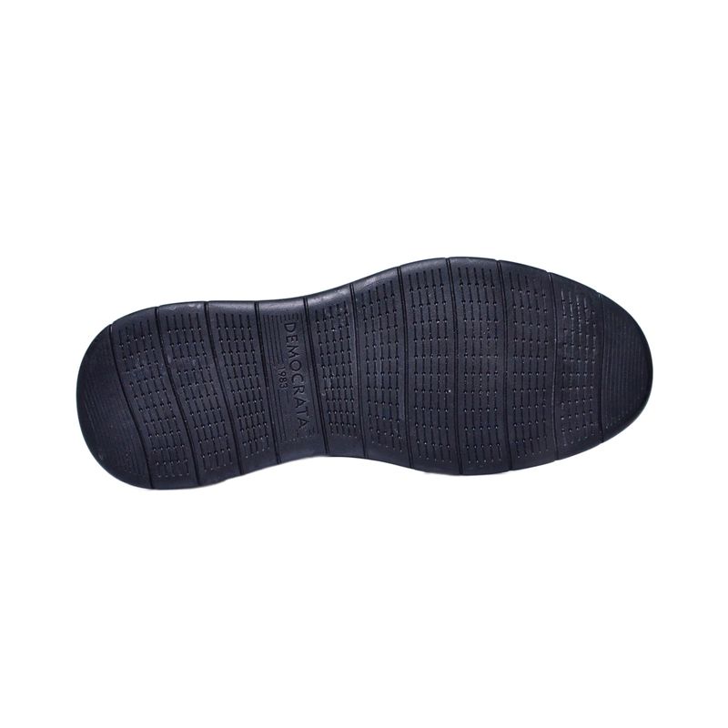 Ssapato-Democrata-Leave-Preto-Masculino