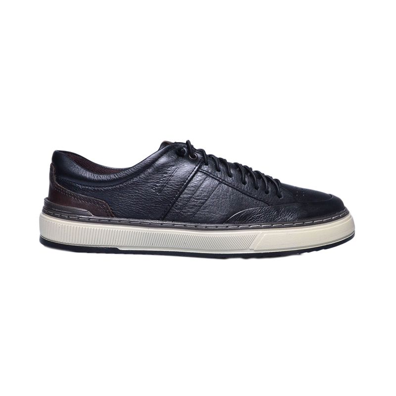 Sapatenis-Pegada-Preto-Masculino-240106-001
