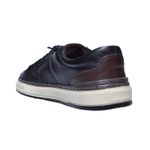 Sapatenis-Pegada-Preto-Masculino-240106-001