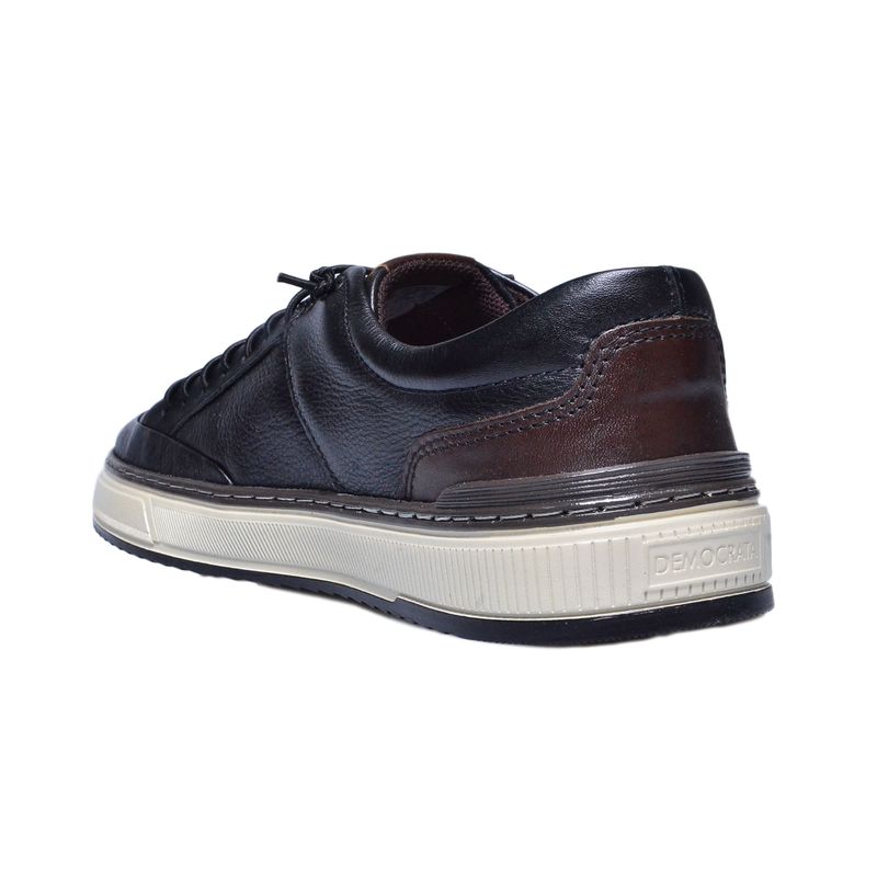 Sapatenis-Pegada-Preto-Masculino-240106-001