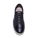 Sapatenis-Pegada-Preto-Masculino-240106-001