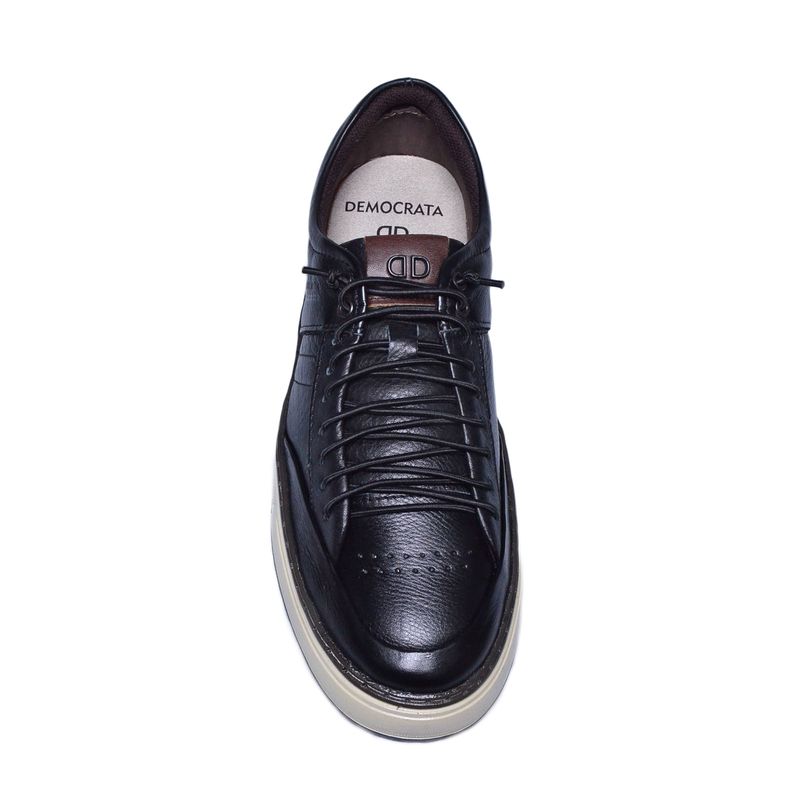 Sapatenis-Pegada-Preto-Masculino-240106-001