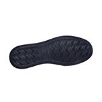 Sapatenis-Pegada-Preto-Masculino-240106-001
