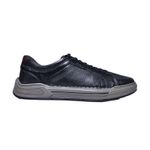 Sapatenis-Democrata-Volp-Preto-Masculino