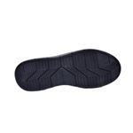 Sapatenis-Democrata-Volp-Preto-Masculino