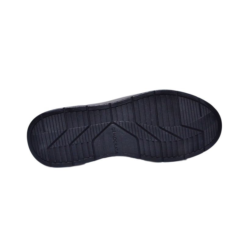 Sapatenis-Democrata-Volp-Preto-Masculino