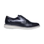 Sapato-Democrata-City-Preto-Maculino-141557