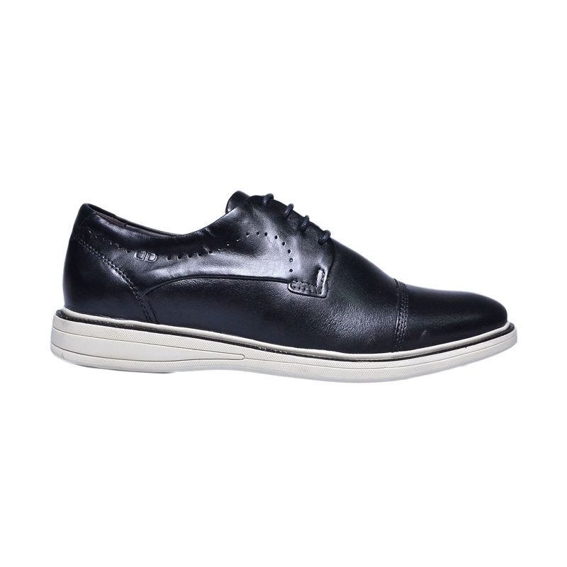 Sapato-Democrata-City-Preto-Maculino-141557