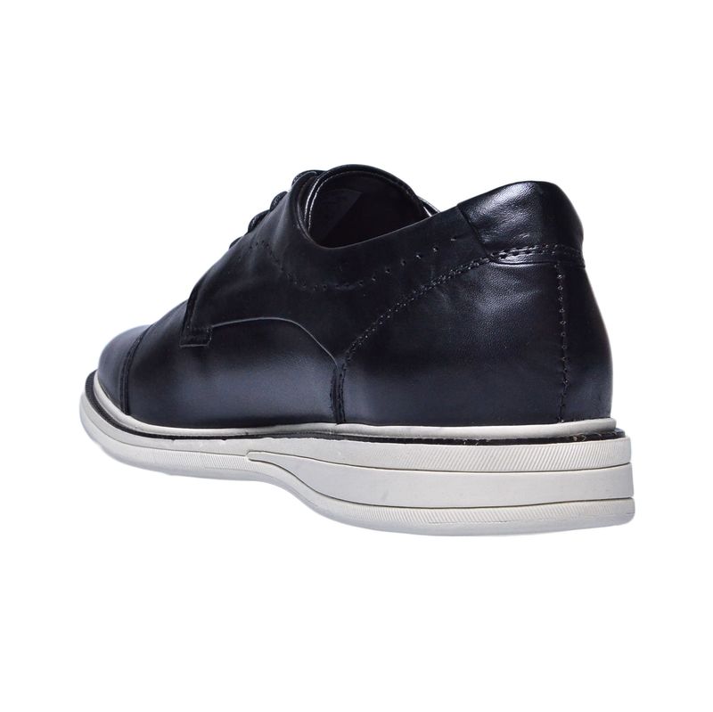 Sapato-Democrata-City-Preto-Maculino-141557