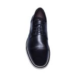 Sapato-Democrata-City-Preto-Maculino-141557