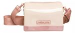 Bolsa-Feminina-Esportiva-Petite-Jolie-Pj10749-Nude-New