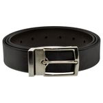 Cinto-America-Preto-Masculino